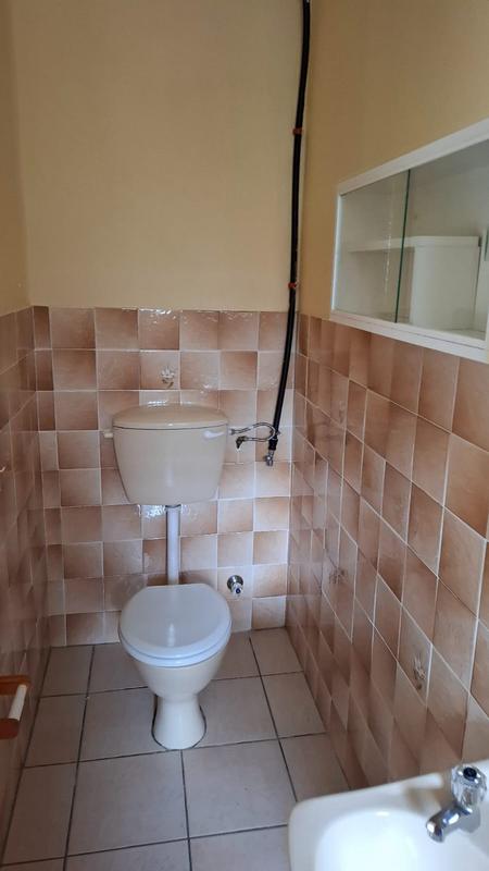 3 Bedroom Property for Sale in Chrismar Western Cape
